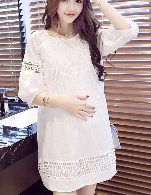 

Рубашка для беременных женщин малышей футболка серого цвета 2022 загрузка забавной девушки новая мама большого размера Одежда для беременны...