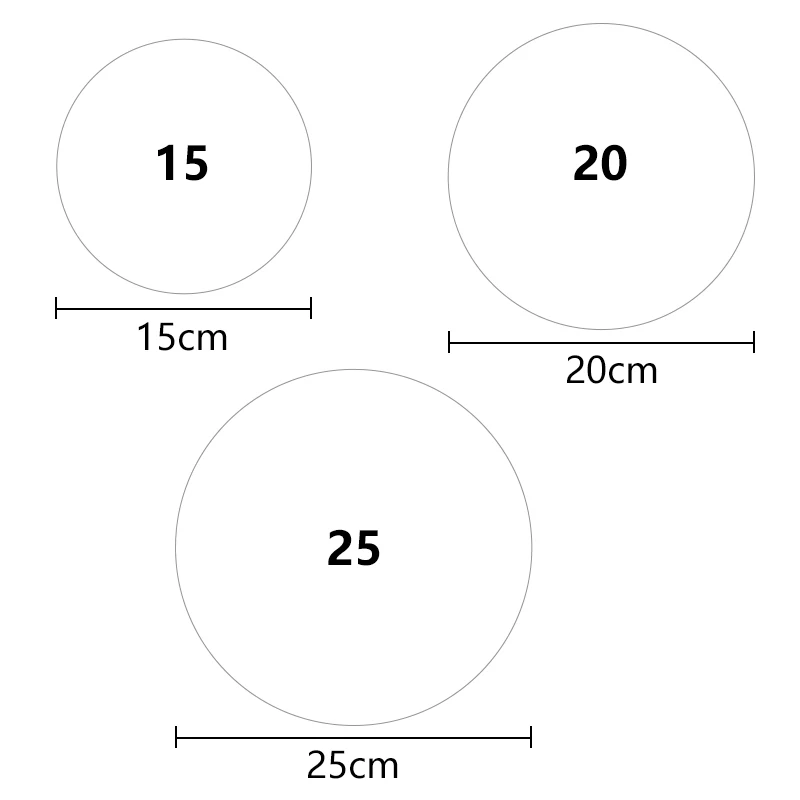 Кружевной вышитый коврик для стола из полиэстера