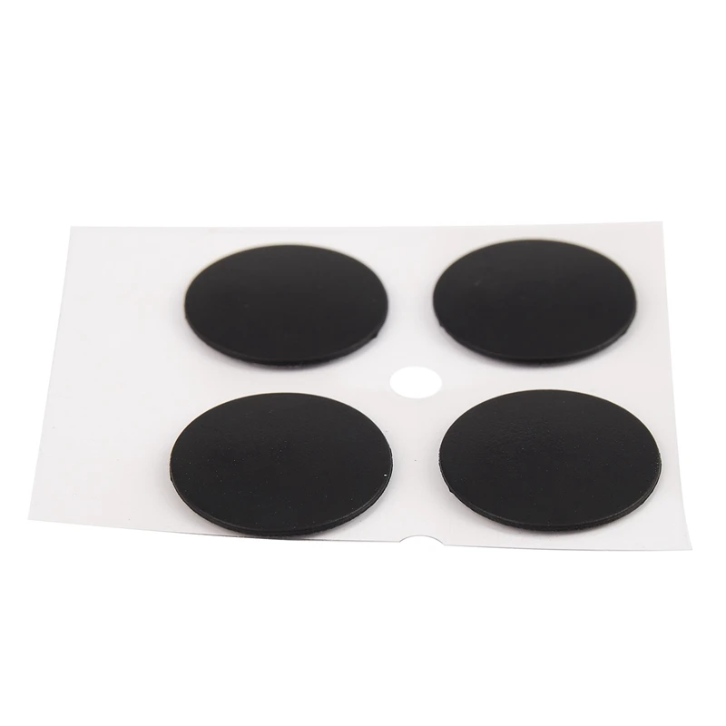 

4 шт., резиновые накладки на ножки для Retina A1398 A1425 A1502