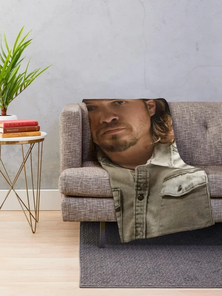 Бархатное одеяло Kayce декоративные диваны тяжелый сон пушистые мягкие одеяла