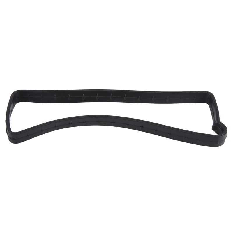 Engine Valve Cover Gasket Set For Ford Focus III Turnier 2.0 BR3E6P251AA CM5E6D271AA 5143612 CM5E-6D271-AA