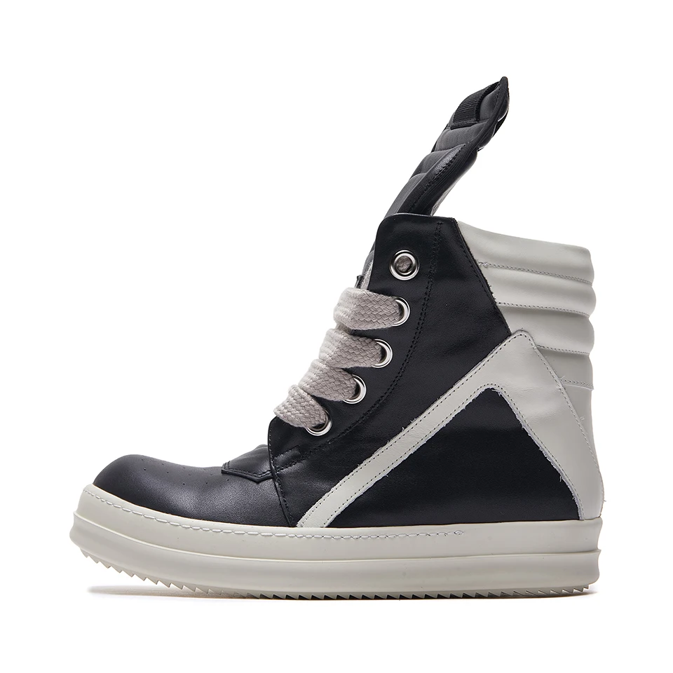 Кроссовки демисезонные Ricks