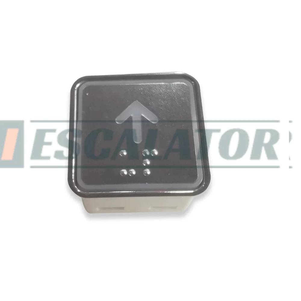 

Цена кнопки лифта A4N11286 от производителя, 10 шт.