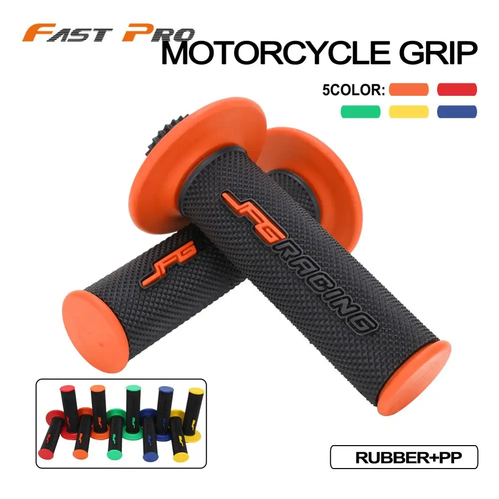 

Мотоциклетные ручки для KTM Honda Yamaha Kawasaki Suzuki SX XC EXC CRF KX KXF YZF WRF DRZ 250 450 F R X