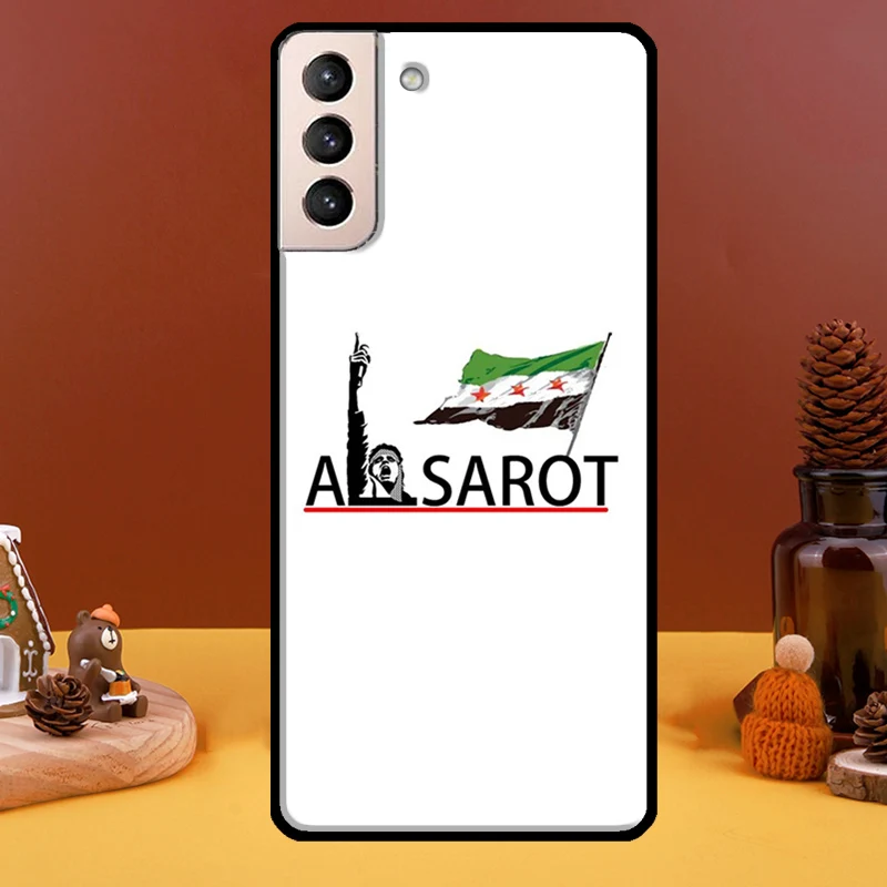 Чехол для Samsung Galaxy S21 S20 FE Note 20 S22 Ultra 10 S8 S9 S10 Plus |