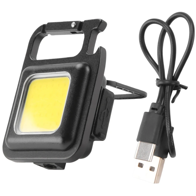 Фотовспышка многофункциональная Рабочая функция магнитная фотовспышка