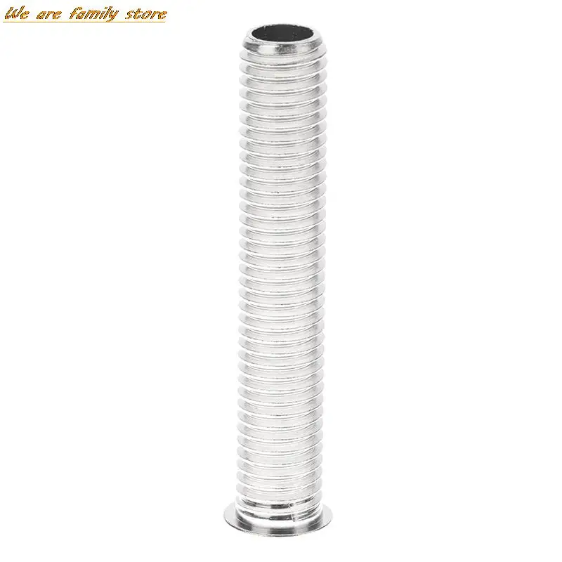 

1 PC M50 70mm Kitchen Sink Basket Strainer Screws stainless steel Connector Kitchen Fixture Parts