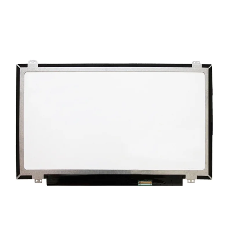 

ЖК-экран для Lenovo thinkpad e480 FHD, 14,0 дюйма, 30 контактов