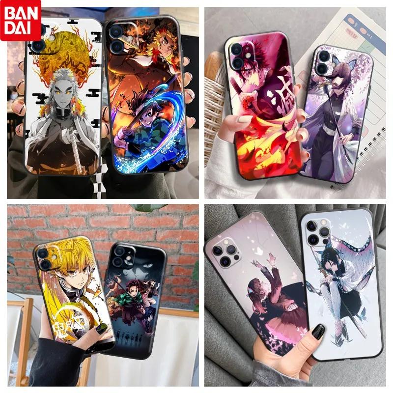 

Чехол для iPhone 13 7 7P SE 2020 8 Plus X Xr Xs 6 6s 11 12 13 Max Pro Mini Xz0l 2021