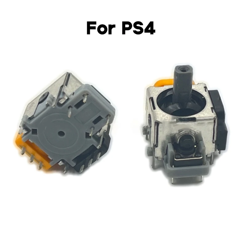 

ForPS4 Joystick Module Controller Analog Potentiometer Game Console Repair Parts