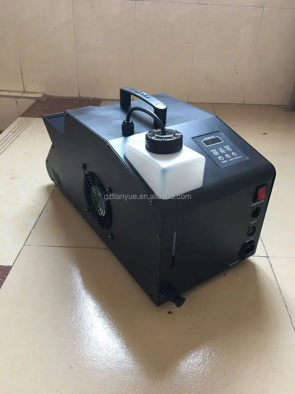 2019 1200w оборудование для свадьбы/сцены/диджея/вечерние/шоу эффектов dmx пузырьковая