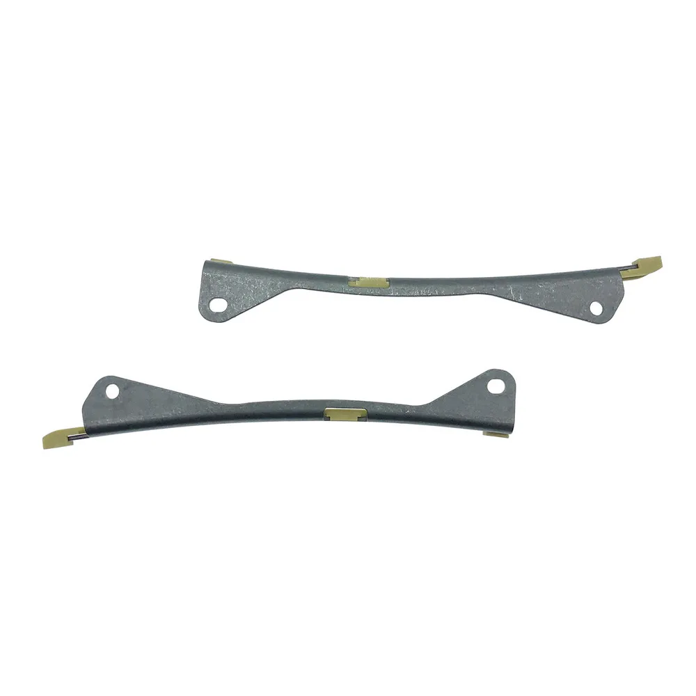 24350-3CGA1 24410-3CGA3 Комплект цепи ГРМ VVT Gear для Sedona 3.3L 2015–2021 гг. 243503 CGA1 244103 Автомобильные