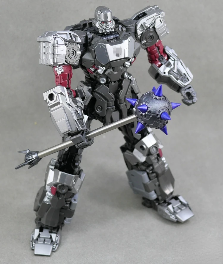 Оружие с подсветкой пушка бочонок военный молоток комплект аксессуаров для