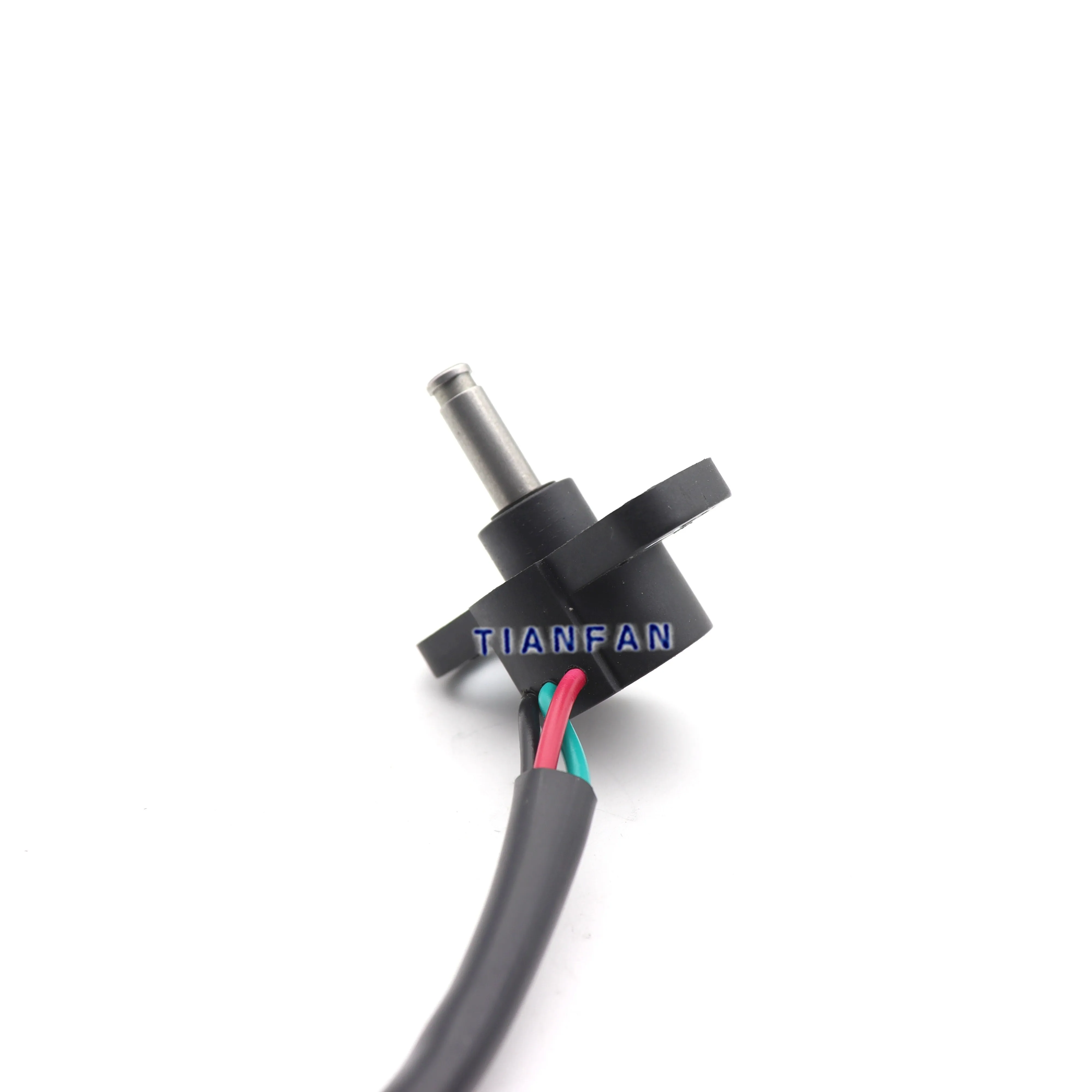 Двигатель дроссельной заслонки TALUADA для экскаватора EX200-5 EX200-6 запчасти