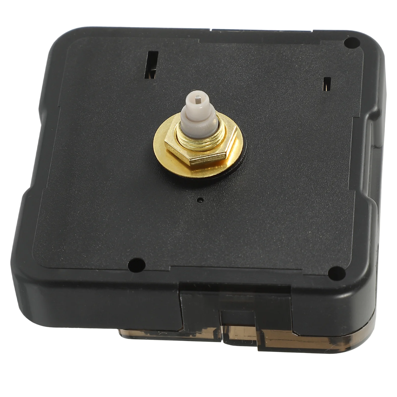 

Silent Wall Clock Wall Clock Motor Suite Clock Movement Set Alarm Clock Movement Clock Mechanism Wall Clock Movement Work