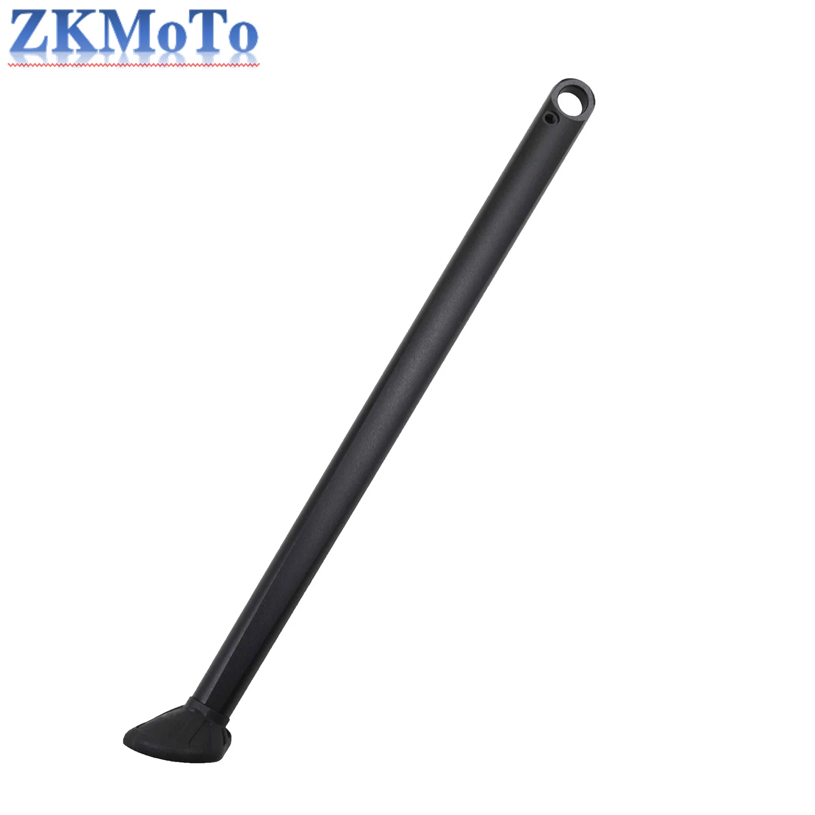 

Стояночная боковая подставка для KTM 250 300 350 400 450 500 XC XCW XCF XCFW EXC EXCF шесть дней для Husqvarna