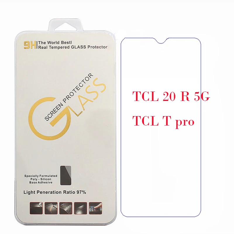 Фото 2.5D Защитные пленки для экрана TCL 20 R 5G 20r 20L Plus 20S A2X закаленное стекло T Pro A SE 20SE 2.5D Защитные пленки для экрана TCL 20 R 5G 20r 20L Plus 20S A2X закаленное стекло T Pro A SE 20SE