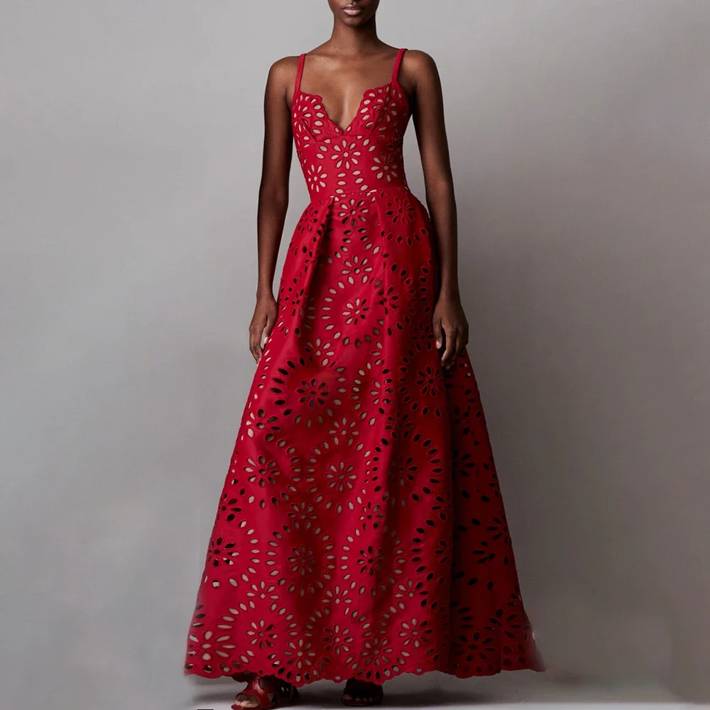 Слитный купальник с цветочным рисунком и юбка женская пляжная одежда роскошный