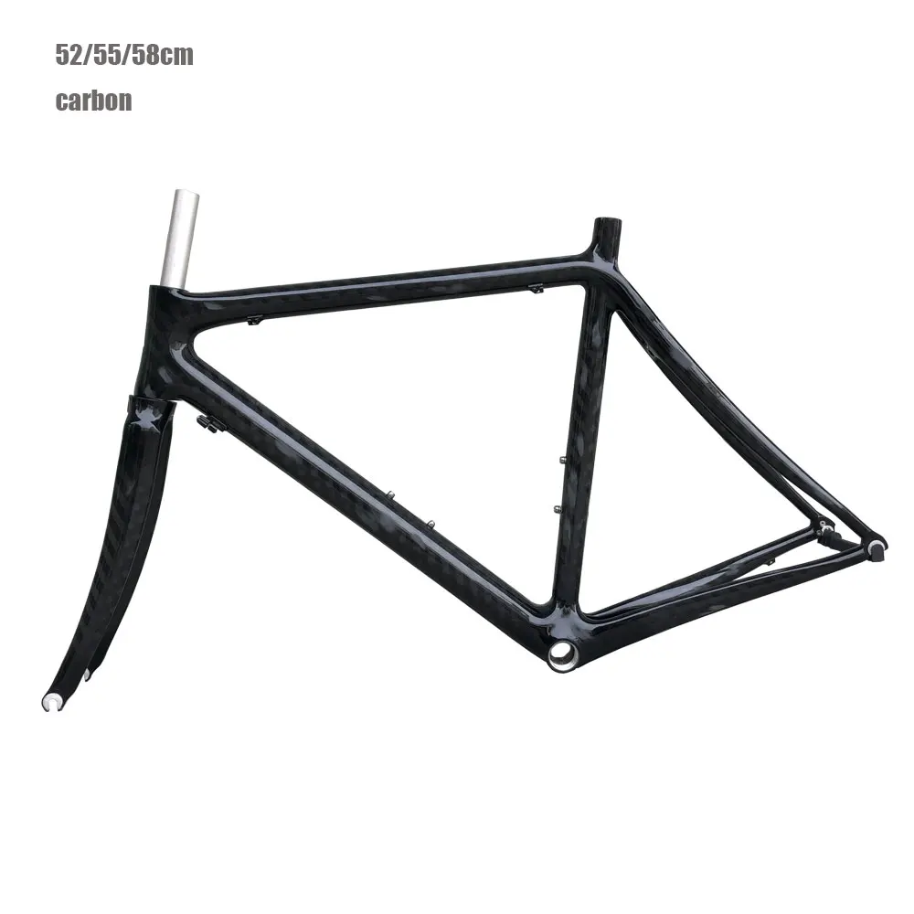 Road Bike Frame Set Roadbikesi