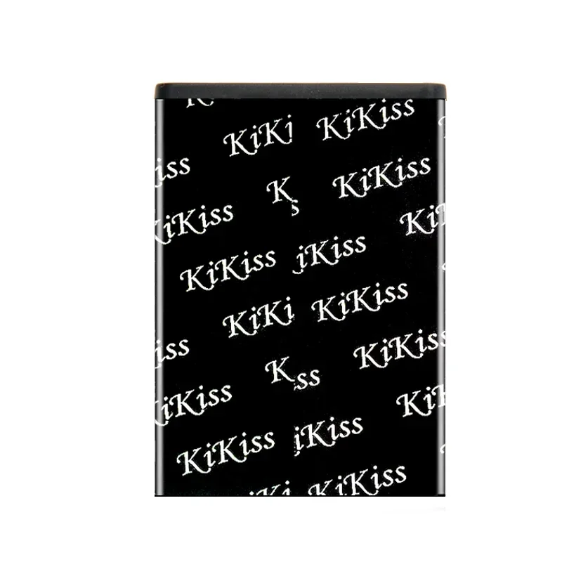 Аккумулятор KiKiss 3050 мАч для TP-LINK M7350 TBL-55A2550 TL-TR961 2500L TBL-68A2000 TBL55A2000 TL-MR11U TL-MR3040 M7310