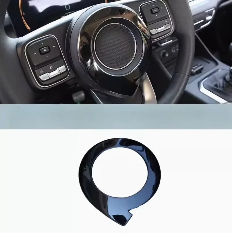 Для Great Wall Cannon GWM Poer KingKong 2022 2023 аксессуары для интерьера кнопка регулировки