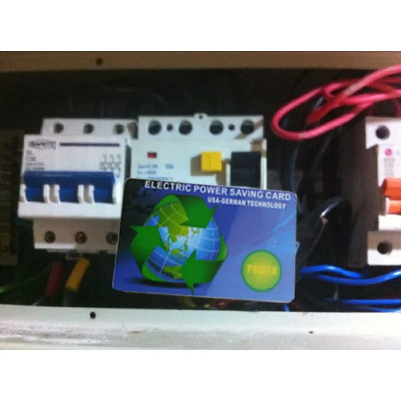 Заводская цена карта энергосбережения 6000 куб. См биоэнергии с отрицательными