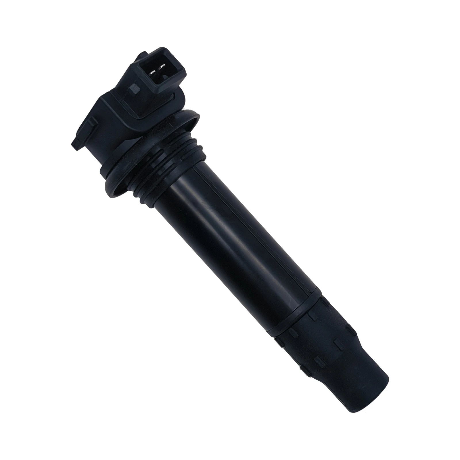 

Комплект катушки зажигания для CF400NK/CF650-7 /CF650TR/CF650MT, код деталей 0700-178000