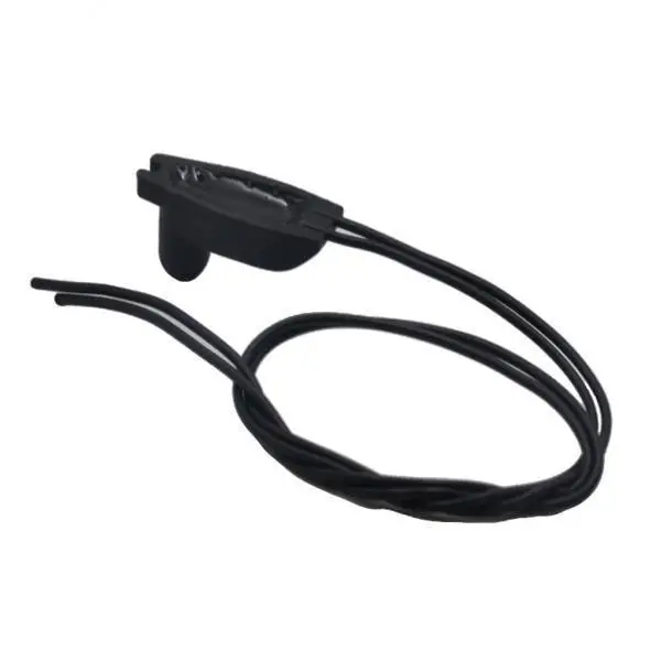 

3x Replacement Outside Temperature Sensor for Car Accessories
