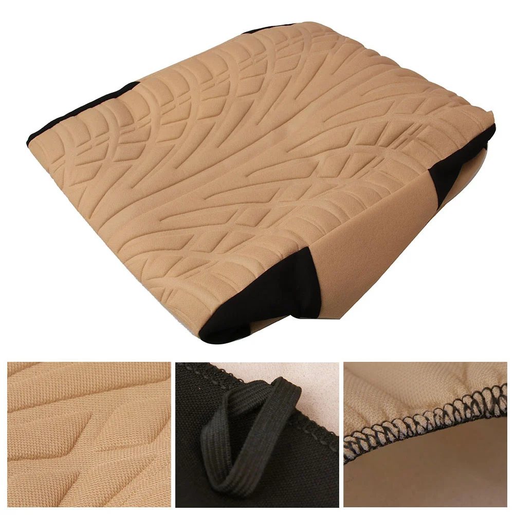 

Car Seat Cover Seat Protector Suv Protector Back Seat Mesh Car Covers Knitted Mesh Fabric Car Seat Sleeves Car Cushion Cover