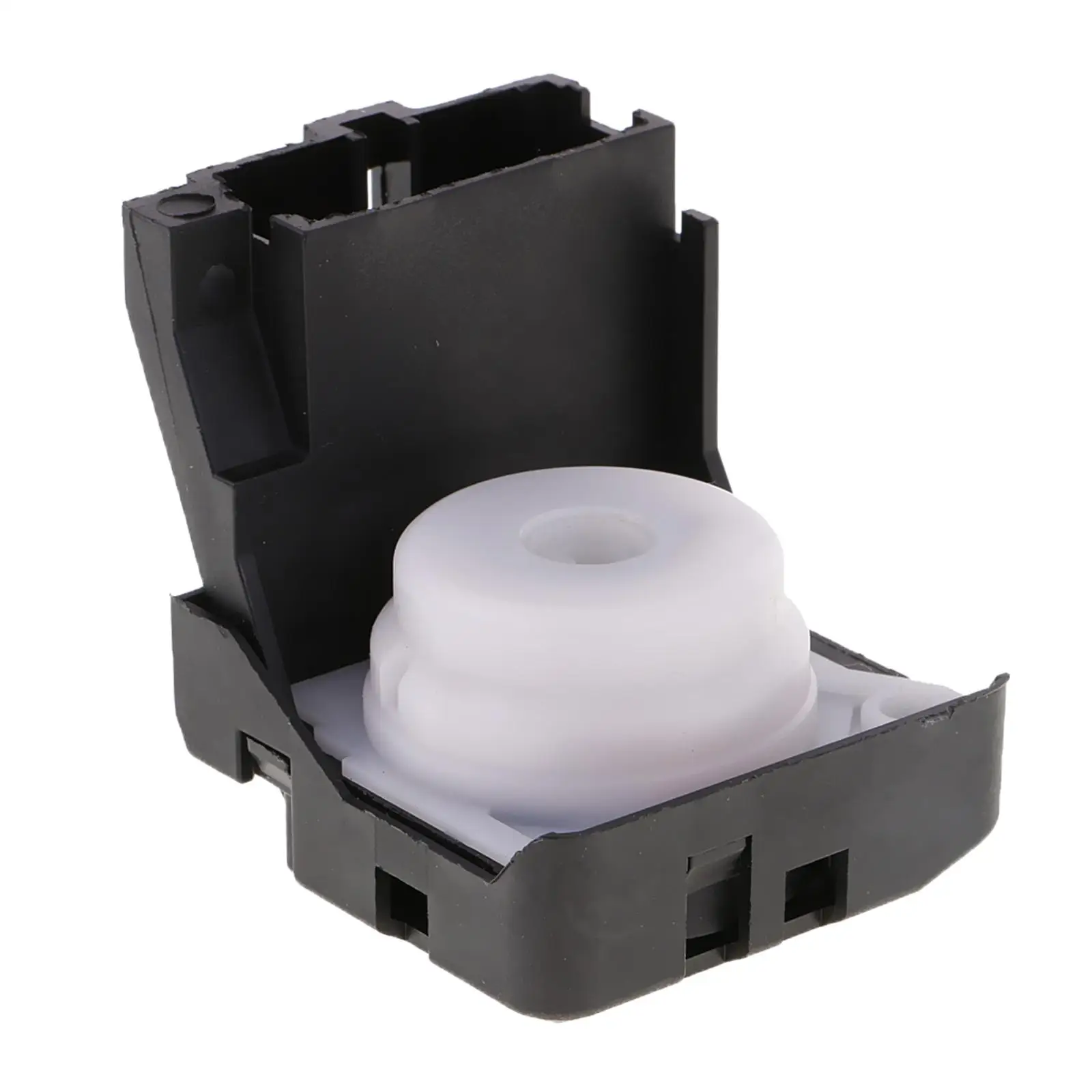 Выключатель зажигания и стартера для Honda Accord Civic CR-V 35130-SAA-J51