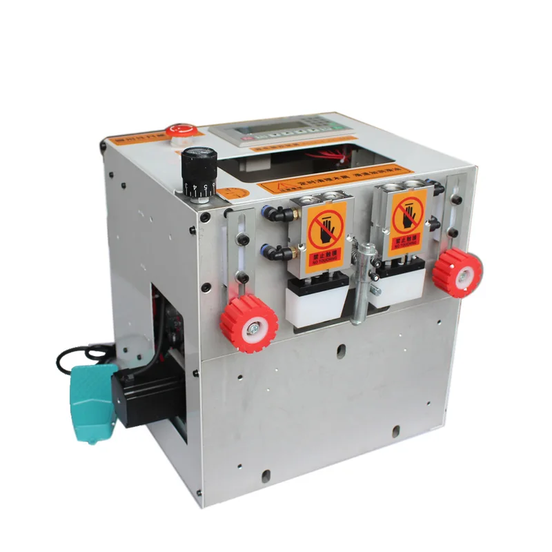 

Woodworking Table Side Hole Drill 6mode 1.2kw Dowel Pin Bolt Quick Slotting punch Horizontal Drilling Boring Machine
