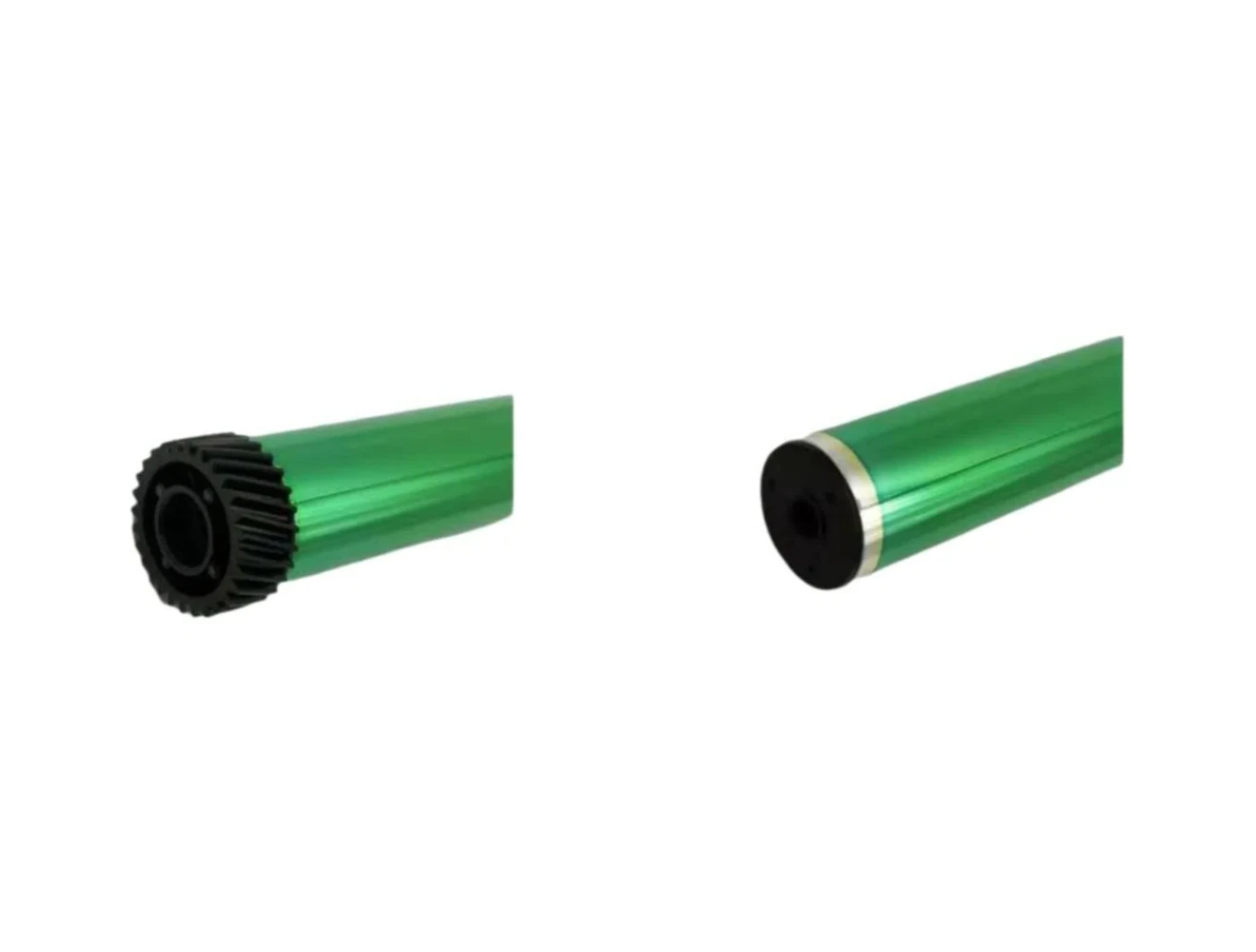 Барабан OPC подходит для Samsung MLT-D101S 2162G 2160 2165 3405F 2161 ML-2160 3400 101S 3405 SCX- 34003401 FH 3401 SF-761P 340