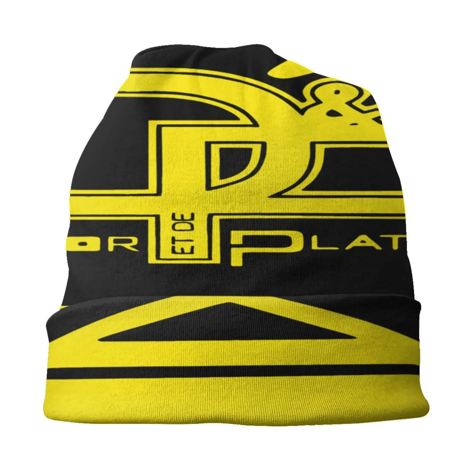 

Персонализированная шляпа июль и платина, Кепка-тракер, шапки, женская зимняя шапка, женская шапка 2021, женская шапка, шапка для женщин и мужч...