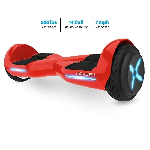 

Gym equipment Workout equipment Dumbells Weight lifting Cornhole Dumbbell Fitrx smartbell Kettle bell weights Kettlebell Gym set