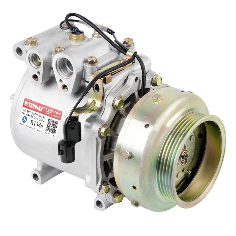 For Mitsubishi Mirage 1.8l Eagle Summit 1.8l 1993-1996 Akc201a201b Mr168186 Mr360240