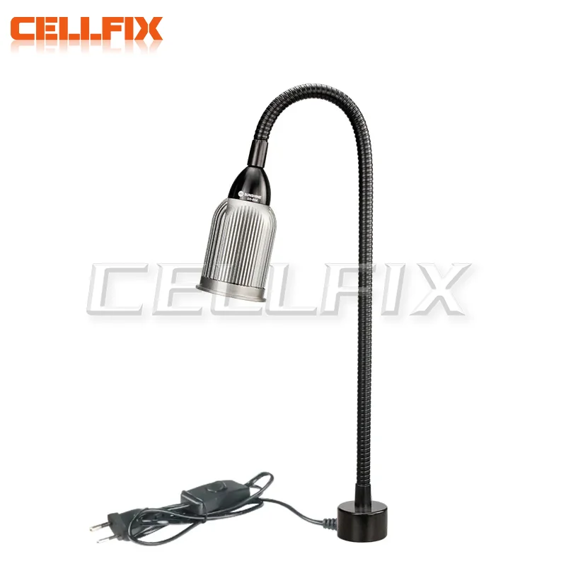 Фонарь для освещения 220 В