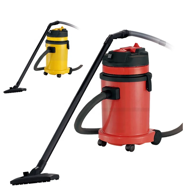 Для промышленной строительной промышленности HL15 цемент водяной камень плитка