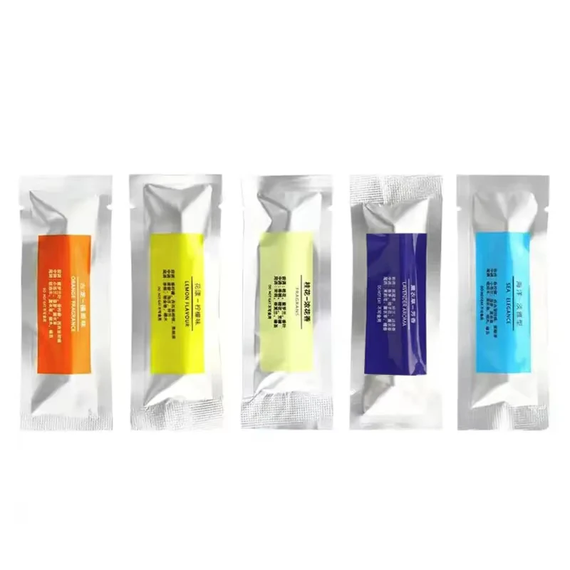 

Автомобильный воздухозаборник, парфюмерная ароматерапевтическая палочка, освежитель, автомобильные аксессуары для Ford ST Fiesta Focus Edition Puma X KUGA Mondeo Ecosport