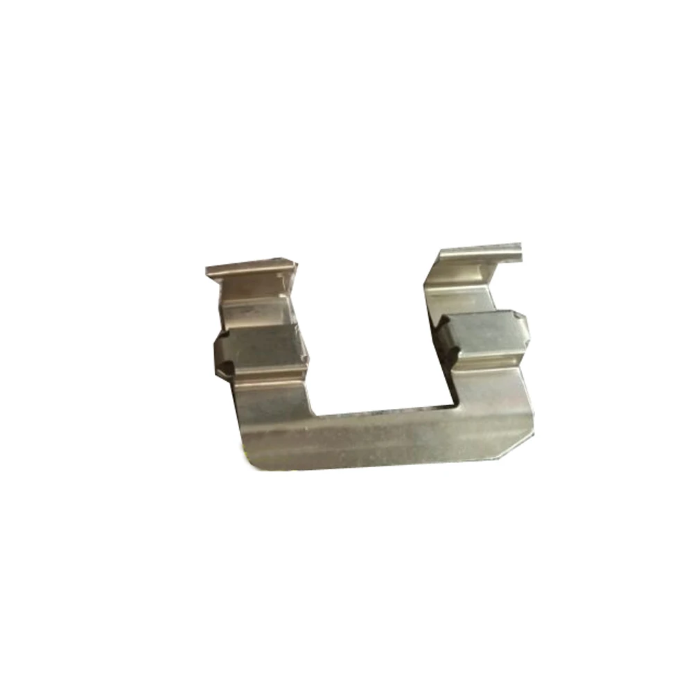 

58144-1H000 Front Brake Pad Clips 581441H000 For Hyundai Veloster