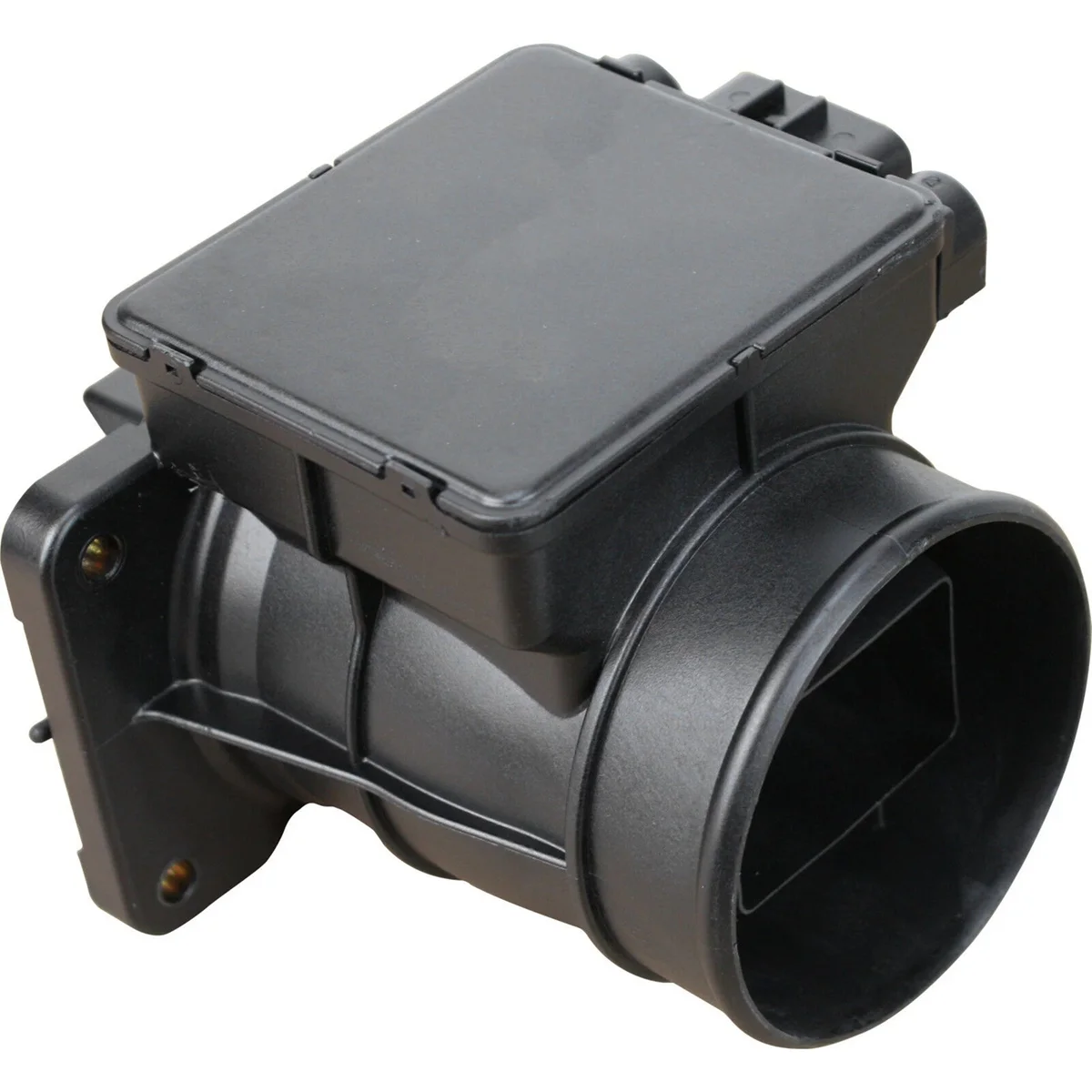 7460013 датчик расхода воздуха для Mitsubishi Eclipse Galant Mon Chrysler SEBRING Curl Cloud Dodge STRATUS