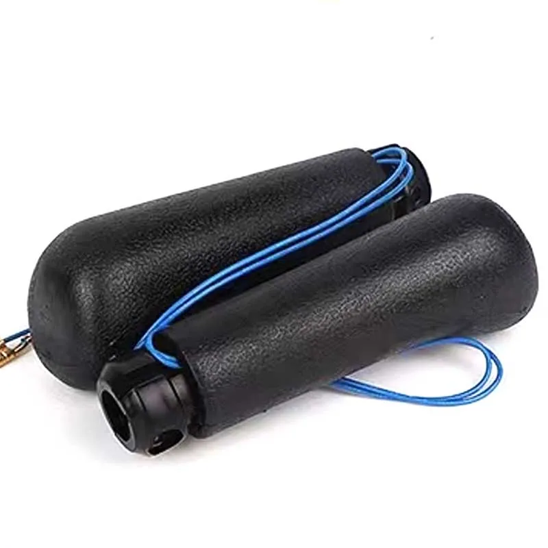 Детали экскаватора ручка джойстика резиновый звуковой сигнал подъемный