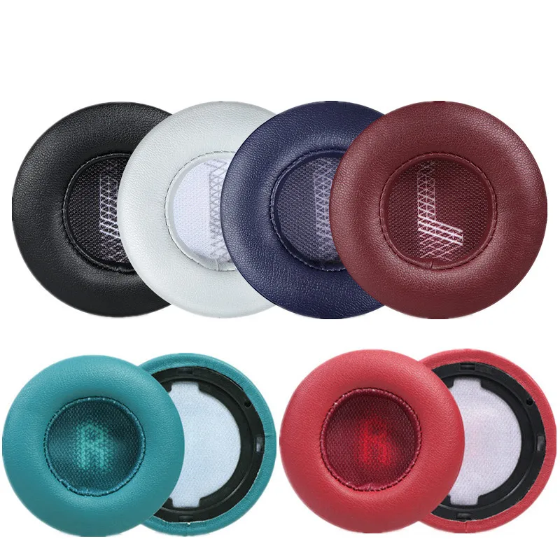 

Сменные амбушюры для JBL E35 E45bt E45