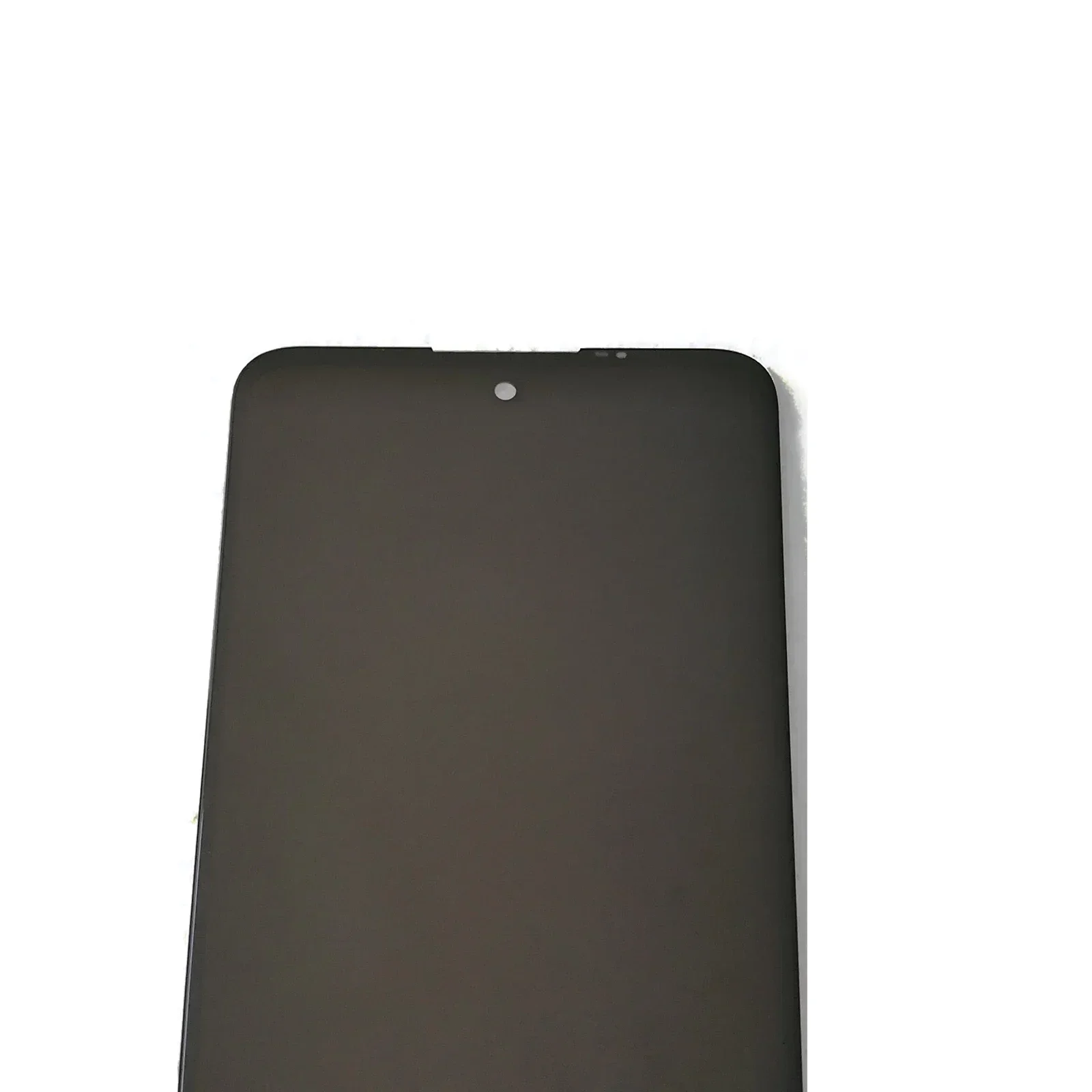 ЖК-экран для T-CL 20S T773O20L T77420L Plus T77520 lite20 Lite Plus, сменный ЖК-дисплей с сенсорным экраном в сборе (art.: 3920dbf0cc057) - 3920dbf0cc057