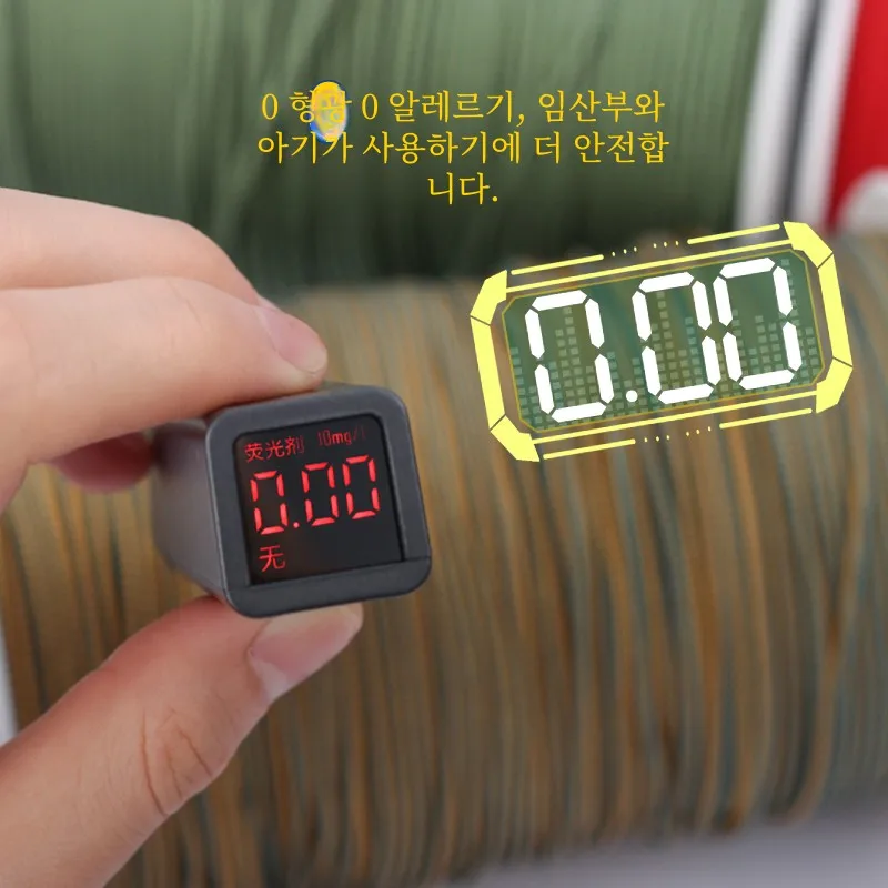 High-End Large Roll 500g2.5mm Ru Rope Pendant Lanyard Jade Necklace Handmade Braid DIY