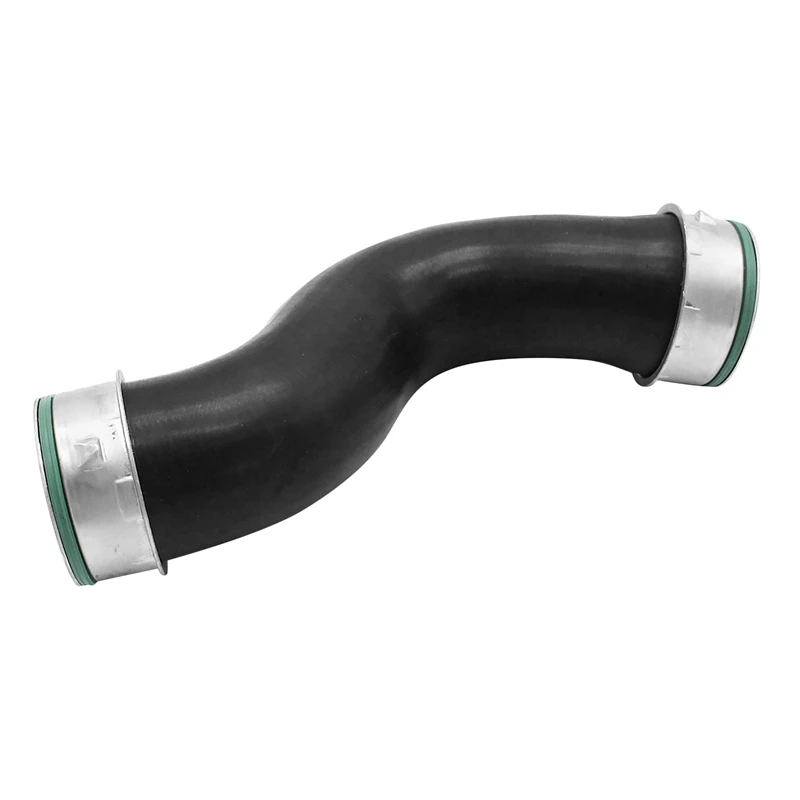 Труба интеркулера Turbo Boost труба шланга для Golf Mk5 Seat 1.9Tdi 1K0145832B