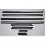 

Код магазина: 09 YT99 для кода магазина: 09 YT99 (чехол среднего размера)