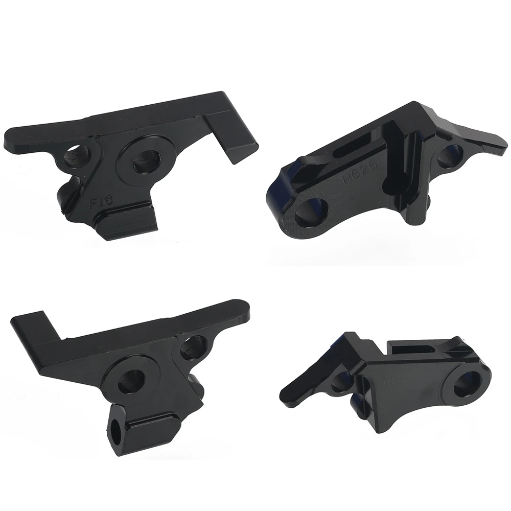 ДЛЯ SUZUKI GSX S150 GSX-S150 GSXS150 2017-2023 GSX-S 150 аксессуары для мотоциклов рычаги тормозной