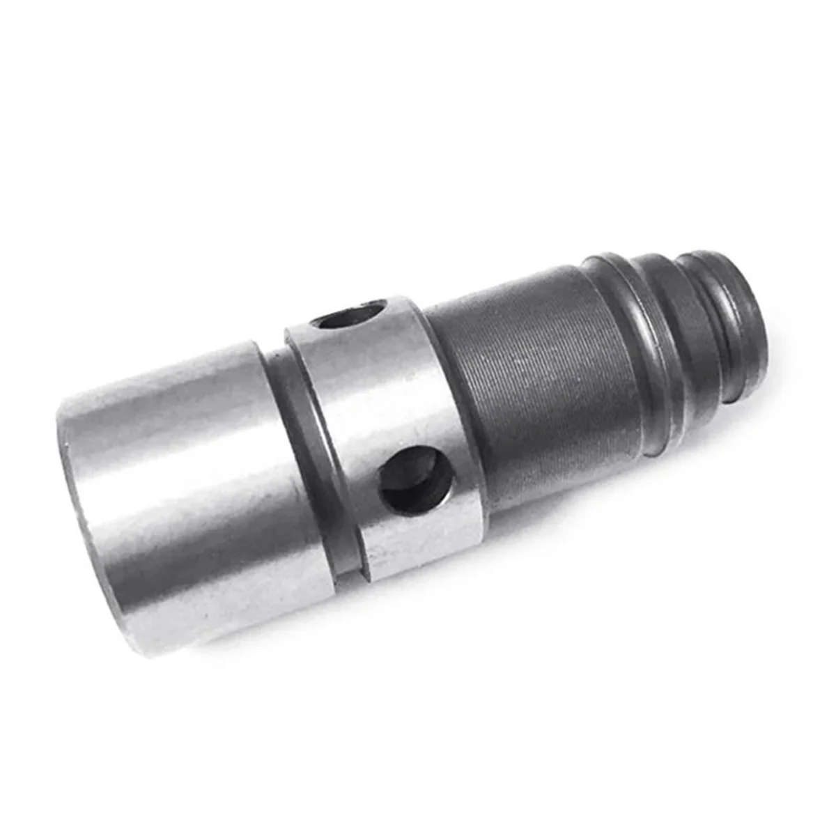 Патрон для дрели аксессуары электроинструментов патрон электрической GBH 2-26DRE