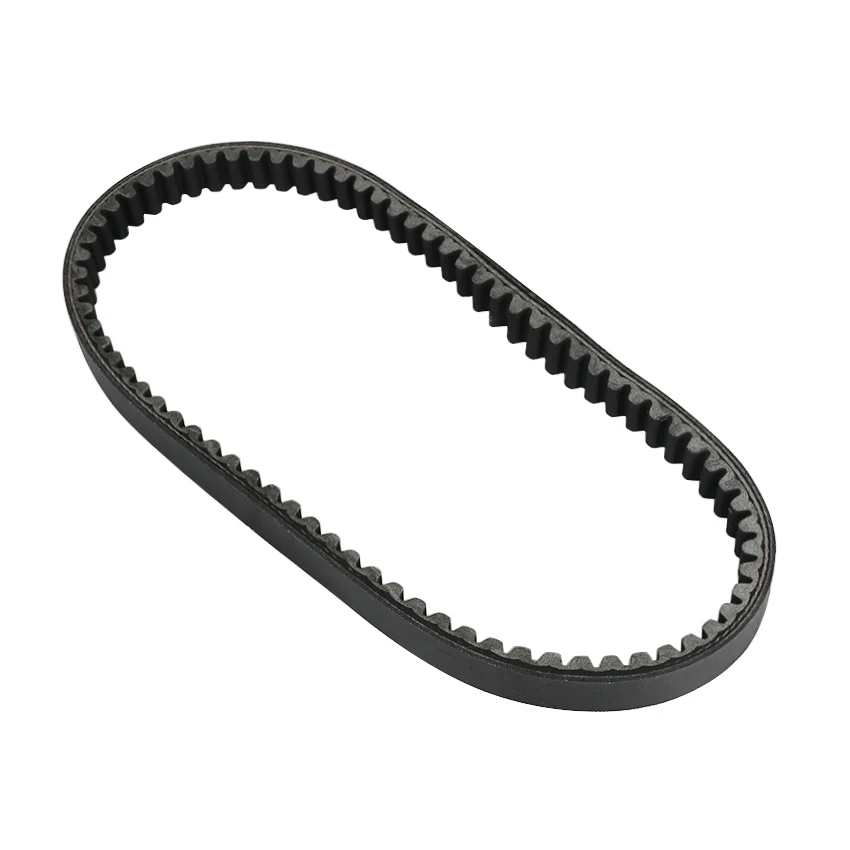 Фото Детали двигателя мотоцикла ремень трансмиссии для Aeon ATV Utility Overland RS RSII 125 180 OEM:116500-152QMI-0100 №1