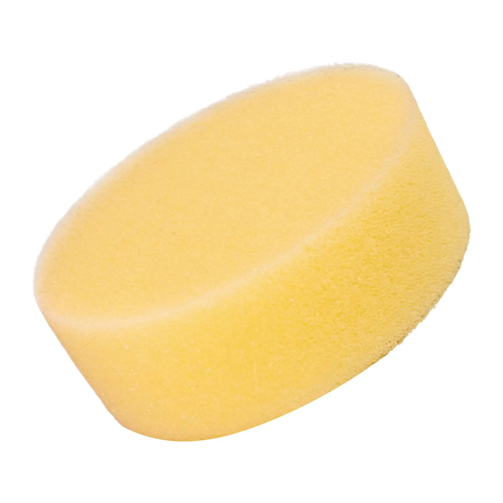 4-6 упаковок мягкая губка для мытья автомобиля